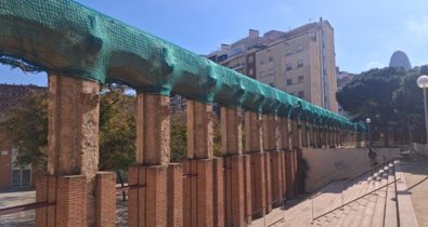 Catalunya