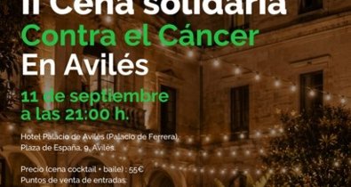 Asturias