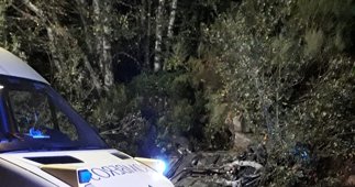 notibrasil política