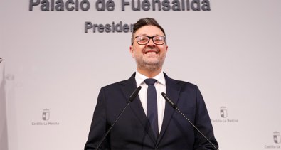 Castilla-La Mancha
