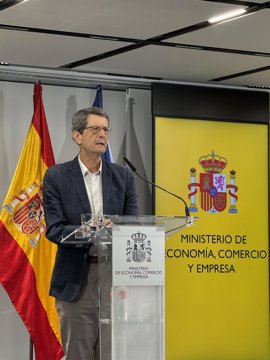 Foto: PLATAFORMA DE MAYORES Y PENSIONISTAS - Archivo