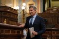 El PP busca apoyos para que el Congreso vuelva a pedir la derogación de la Ley de Vivienda
