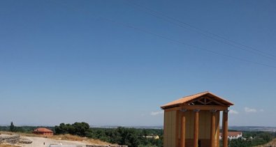 La Rioja