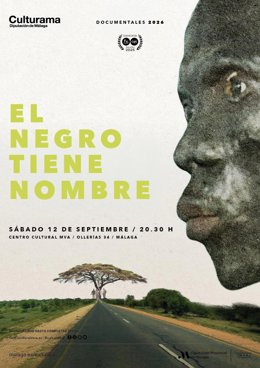 La Diputación de Málaga ofrece una programación cultural marcada por las fiestas patronales, ferias y festivales locales.