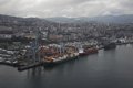 Reducir en una hora la espera de camiones en los puertos liberaría más de 400 millones al año para España