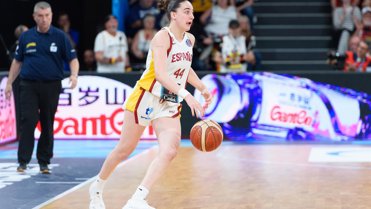Baloncesto
