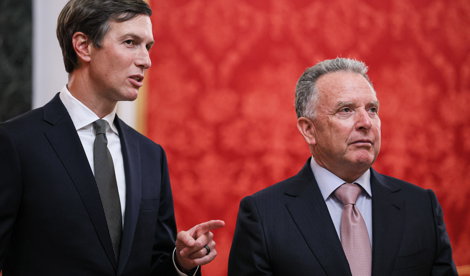 notibrasil política