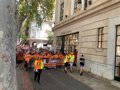 alt - https://img.europapress.es/fotoweb/fotonoticia_20260906131816_120.jpg