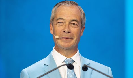 notibrasil política