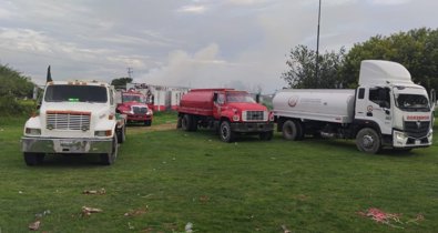 Internacional