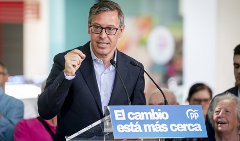notibrasil política