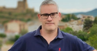 Aragón