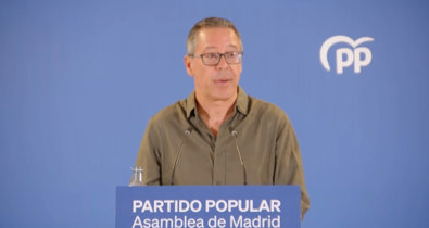 Vídeos