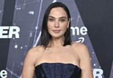 Foto: Gal Gadot defiende su participación en una película con escenarios e iluminación generados por IA: "O te adaptas o..."
