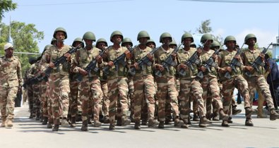 Internacional