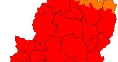 Aragón