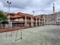 alt - https://img.europapress.es/fotoweb/fotonoticia_20260906153558_120.jpg
