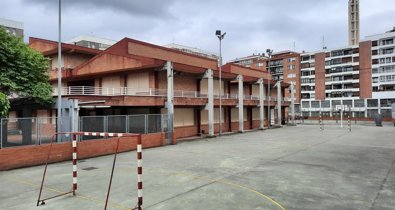 País Vasco