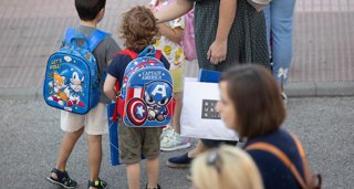 Educa FP