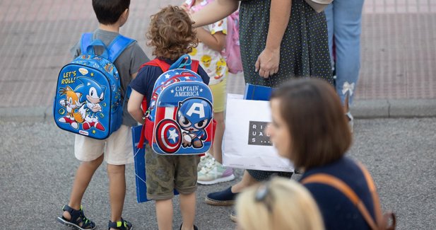 Educa FP