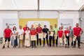 Desarrollo Rural destaca el "importante espaldarazo" de la feria 'Autentika' a la apuesta por la ganadería extensiva