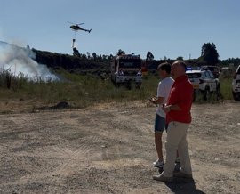 Foto: AYUNTAMIENTO DE CULLEREDO
