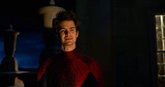 Foto: Andrew Garfield quiere un Spider-Man gay y confirma si estará en Vengadores: Secret Wars