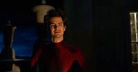 Andrew Garfield quiere un Spider-Man gay y confirma si estará en Vengadores: Secret Wars