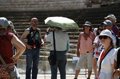 alt - https://img.europapress.es/fotoweb/fotonoticia_20260906173647_120.jpg