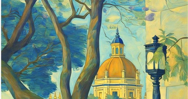 Jerez al día
