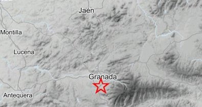 Andalucía