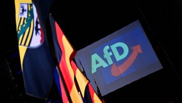 Aldia Internacional