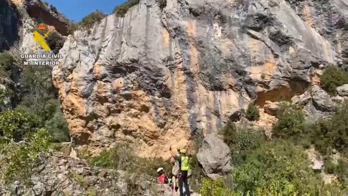 Vídeo de la noticia