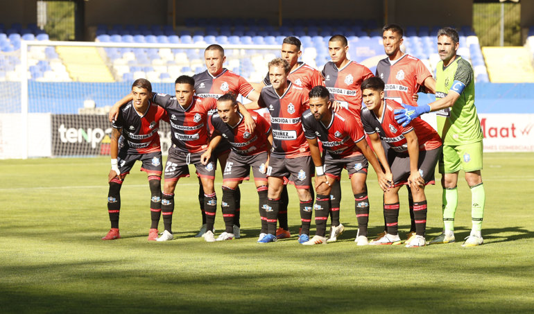 deportes