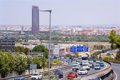 alt - https://img.europapress.es/fotoweb/fotonoticia_20260906200947_120.jpg