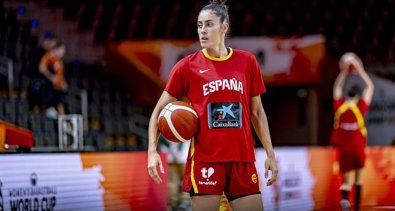 Baloncesto
