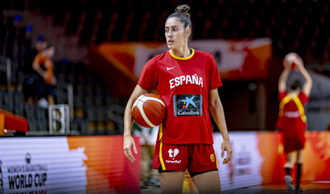 notibrasil esportes