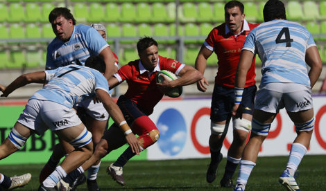 deportes