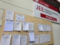 JNE instala 91 Jurados Electorales Especiales para las Elecciones 2026