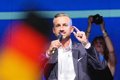 La ultraderechista AfD gana las elecciones en Sajonia-Anhalt pero se queda sin mayoría absoluta