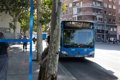 alt - https://img.europapress.es/fotoweb/fotonoticia_20260907063049_120.jpg