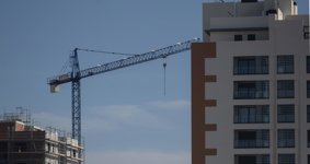 Construcción y vivienda