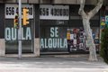 alt - https://img.europapress.es/fotoweb/fotonoticia_20260907091137_120.jpg