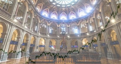 Bolsa