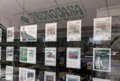 Sube un 14,8% el precio de la vivienda libre en el segundo trimestre, segundo mayor incremento de las CCAA