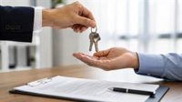 El precio de la vivienda sube un 15% en Asturias en el segundo trimestre, entre las mayores alzas del país
