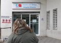 alt - https://img.europapress.es/fotoweb/fotonoticia_20260907094832_120.jpg