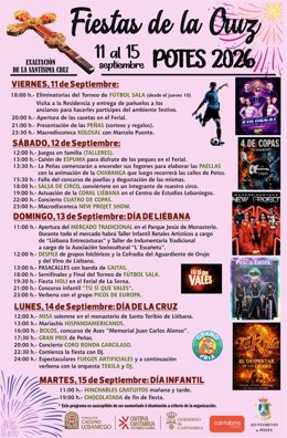 Cartel