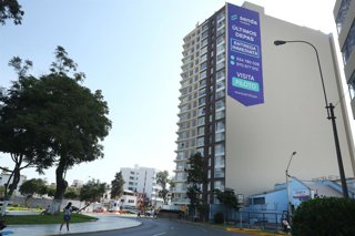 Archivo - 