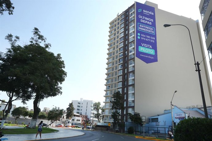 Archivo - 